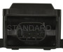 Standard Ignition Yaw Rate Sensor YA155 - connector view