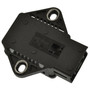 Standard Ignition Yaw Rate Sensor YA155 - top view