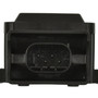 Standard Ignition Yaw Rate Sensor YA155 - alternate view