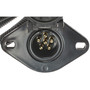 Standard Ignition Trailer Connector TC423
