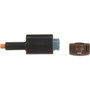 Standard Ignition Stoplight Switch SLS634 - front view