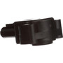Standard Ignition Throttle Position Sensor TH185 - front view