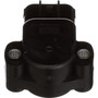 Standard Ignition Throttle Position Sensor TH185 - top view