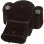 Standard Ignition Throttle Position Sensor TH185 - bottom view