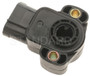 Standard Ignition Throttle Position Sensor TH185