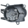 Standard Ignition Distributor Cap JH-147