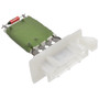 Standard Ignition Blower Motor Resistor RU-787