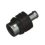 Standard Ignition PCV Valve V413 - top view