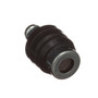 Standard Ignition PCV Valve V413 - angled view