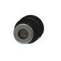 Standard Ignition PCV Valve V413 - back view