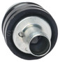 Standard Ignition PCV Valve V413 - bottom view