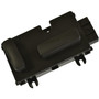 Standard Ignition Power Seat Switch PSW142 - front view