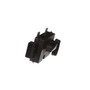Standard Ignition Power Seat Switch PSW142 - connector view