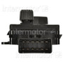 Standard Ignition Power Seat Switch PSW142 - alternate view