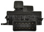 Standard Ignition Power Seat Switch PSW142