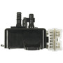 Standard Ignition Power Seat Switch PSW14 - alternate view