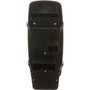 Standard Ignition Power Window Switch DWS2123 - back view