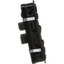 Standard Ignition Power Window Switch DWS2123 - right view