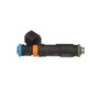 Standard Ignition Fuel Injector - MFI - New FJ1233 - front view