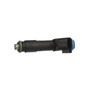 Standard Ignition Fuel Injector - MFI - New FJ1233 - left view