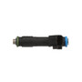 Standard Ignition Fuel Injector - MFI - New FJ1233 - alternate view