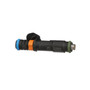 Standard Ignition Fuel Injector - MFI - New FJ1233 - right view
