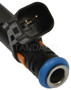 Standard Ignition Fuel Injector - MFI - New FJ1233