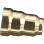 Standard Ignition Diesel Fuel Injector Sleeve FIS1 - right view