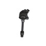 Standard Ignition Coil on Plug Coil UF-749