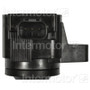 Standard Ignition Coil on Plug Coil UF-749