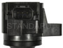 Standard Ignition Coil on Plug Coil UF-749