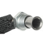 Standard Ignition EGR Tube ETB28 - connector view