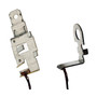 Standard Ignition Alternator / Generator Brush Set RX-99