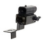 Standard Ignition EGR Control Solenoid VS27 - front view