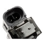 Standard Ignition EGR Control Solenoid VS27 - alternate view