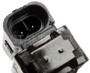 Standard Ignition EGR Control Solenoid VS27