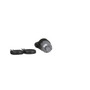 Standard Ignition Ignition Lock Cylinder US-465L