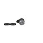 Standard Ignition Ignition Lock Cylinder US-465L