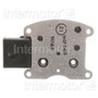 Standard Ignition Voltage Regulator VR-190