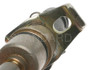 Standard Ignition Vehicle Speed Sensor SC46
