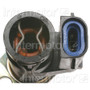 Standard Ignition Vehicle Speed Sensor SC46 - alternate view