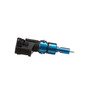 Standard Ignition Vehicle Speed Sensor SC46 - right view