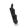 Standard Ignition Coil on Plug Coil UF-279