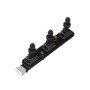 Standard Ignition Coil on Plug Coil UF-279