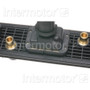 Standard Ignition Coil on Plug Coil UF-279