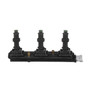 Standard Ignition Coil on Plug Coil UF-279