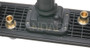 Standard Ignition Coil on Plug Coil UF-279