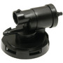 Standard Ignition Exhaust Gas Recirculation Back Pressure Transducer VG300 - front view