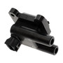 Standard Ignition Distributorless Coil UF-427
