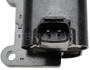 Standard Ignition Distributorless Coil UF-427